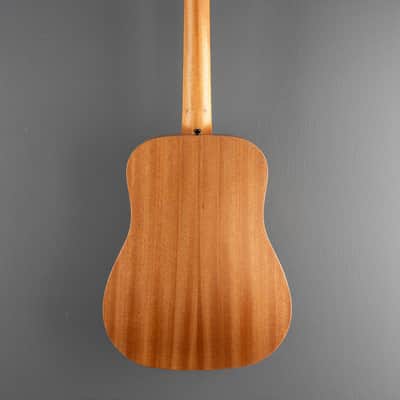 Taylor USED Baby Mahogany (BT2), '26 image 5