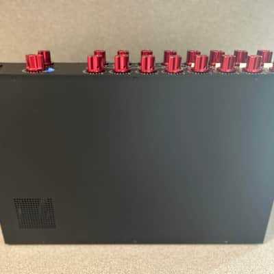 Phoenix Audio Nicerizer Junior image 9