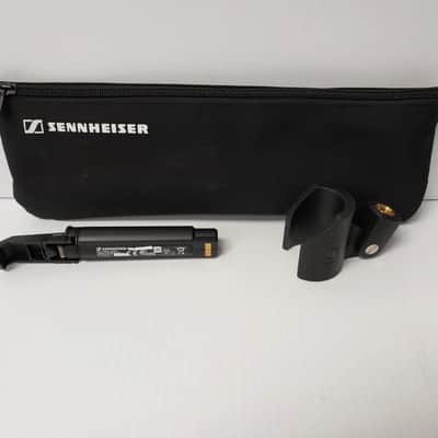 Sennheiser E865 image 10