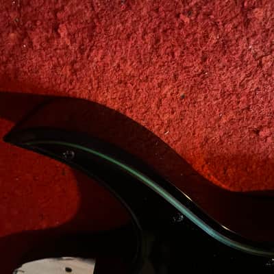 Ibanez Universe UV70-P image 10