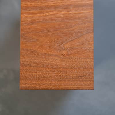 Amphion Argon 1 - single speaker - Walnut image 3
