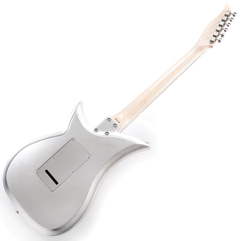 P*N様 ね*す様 tokai タルボ　talbo Tokai Talbo – Vintage Guitar® magazine