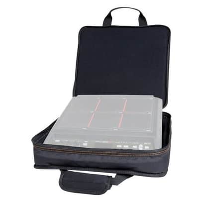 ROLAND CBBSPDSX Custodia SPDSX image 2