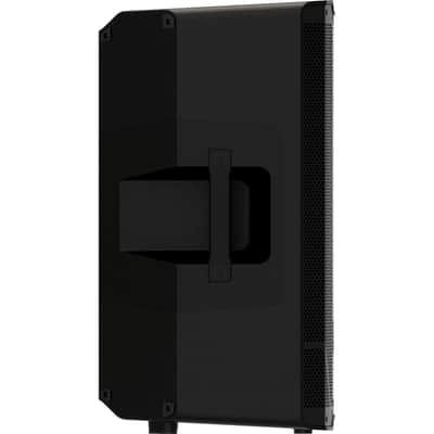 Mackie SRT212 12" 1600W Powered Loudspeaker image 6