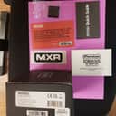 MXR M300 Reverb 2016 - Present - Black