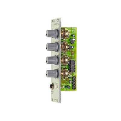 Doepfer A-118 Eurorack Noise/Random Module image 12