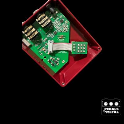 Klon KTR - X6235 image 5