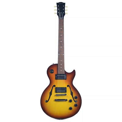 Gibson Memphis ES-Les Paul Studio | Reverb