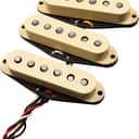 Fender Vintera '50s Modified Stratocaster Pickup Set
