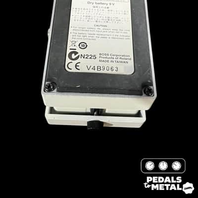Boss NS-2 Noise Suppressor -x15779 image 6