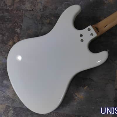 Mosrite JOHNNY RAMONE model image 7