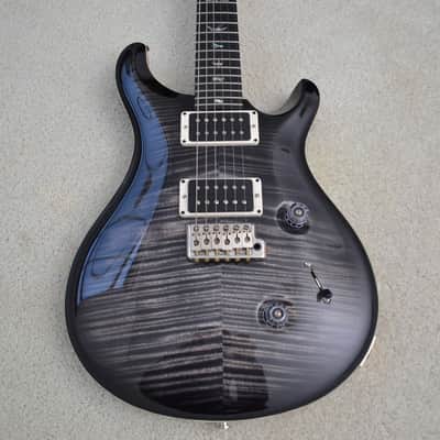 PRS Custom 24 Artist w/ Rosewood Neck image 7