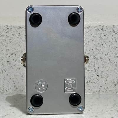 Electro-Harmonix Nano Q-Tron image 3