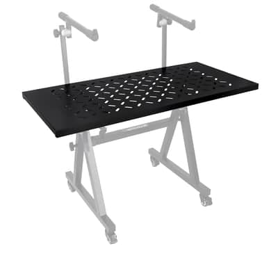 Roland V-Stand - KS-V7 - Keyboard & DJ stand in Mint Condition
