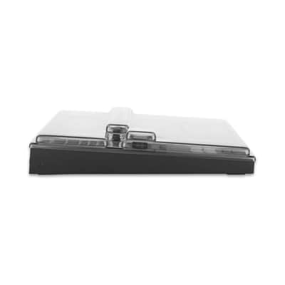Decksaver DS-PC-MASCHINEMK3 Native Instruments Maschine MK3 Cover image 5