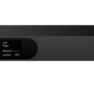IDOlmain Bluetooth Mixing Amplifier 8000W With Dual Full Range 12" 4000W Speakers With Bass Booster, Dual High-End Microphones, and Feedback Suppressor Home Complete Karaoke System image 7