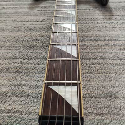 Aria Pro II  XR-ST-3 image 11