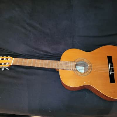 Antonio Sanchez Mod S-20 image 4