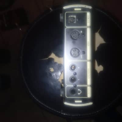 PreSonus AudioBox 22VSL 2010s - Blue image 2
