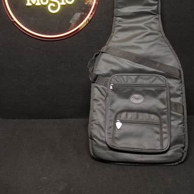 FENDER JAZZMASTER HH MIM 2022 - 3 TONE SUNBURST image 13
