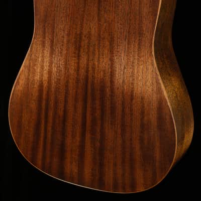 Martin D-15M Streetmaster (246) image 2