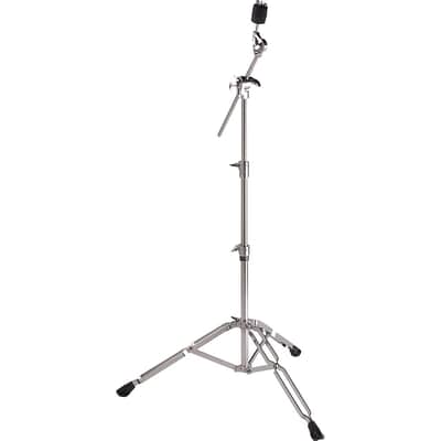 Yamaha CS-665A 600 Series Lightweight Double-Braced Boom Cymbal Stand