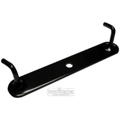 Wuhan Gong Adapter