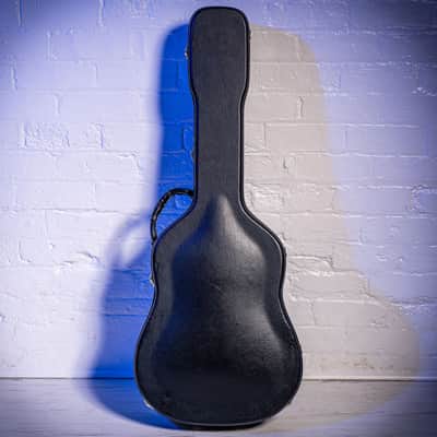 Martin D28 12 String 1976 - Natural image 11