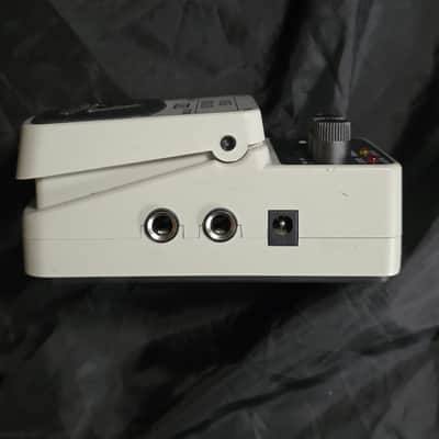 Behringer NR300 Noise Reducer Pedal 2010s - Standard image 3