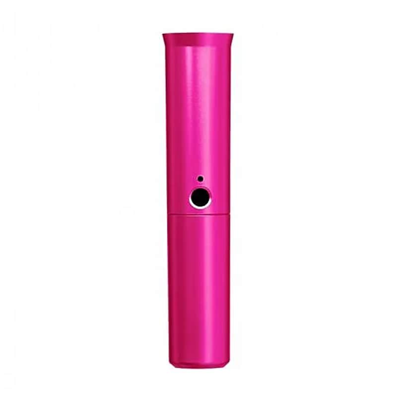 Shure WA713 Beta 58A/SM58 Microphone Transmitter Handle image 3