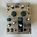 Make Noise Echophon Module 2008 - Present - Silver