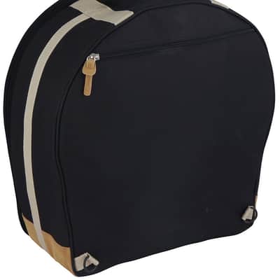 TAMA TSDB1465BK Powerpad Designer Snare Bag Tasche für Snaredrum schwarz image 3