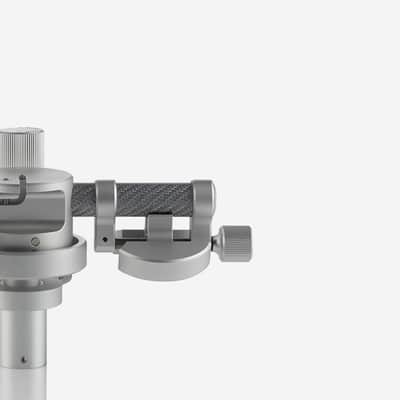 CLEARAUDIO UNITY Tonearm - NEW! image 5