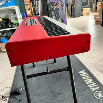 Nord Piano 4 image 7