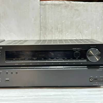 Onkyo TX-NR515 AV Surround Receiver #7327 (FOR ONE ONLY) TrueHeartSound image 15