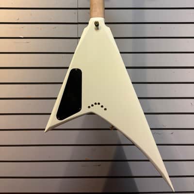Jackson Pro Series RRT-3 Rhoads image 5