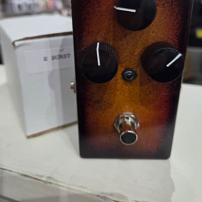 Lovepedal Eternity Burst (Handwired) | Reverb