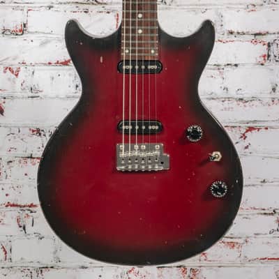 GIBSON ALL AMERICAN II electric guitars