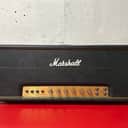 1972 Marshall Major 200 Watt Head