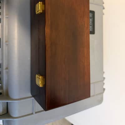 Neumann Vintage U87 image 14