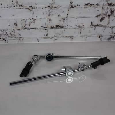 Carlsbro CSD500XXX Electronic Drum Modules Lot image 5