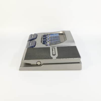 Digitech RP200 Multi-Effect (incl. Manual, Made in USA) image 5