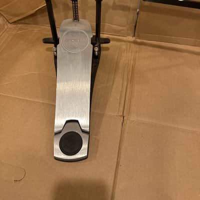 PDP Concept by DW Double Bass Drum Pedal Dual Chain image 5