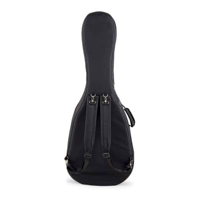 RockBag Starline - Acoustic Bass Gig Bag image 2