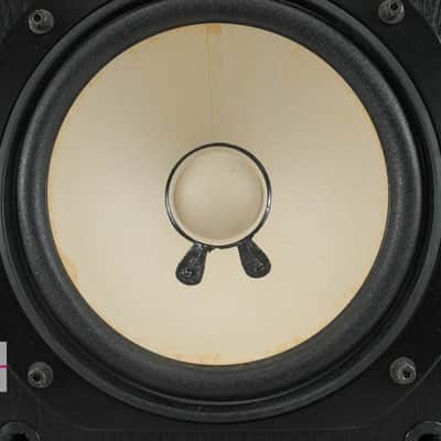YAMAHA NS-10M PRO Speaker System in Very Good Condition image 8