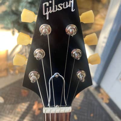 Gibson Flying V Tribute 2020 - Olive Drab image 3