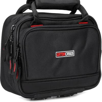 Gator G-MIXERBAG-0608 Mixer Bag image 4