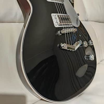 Gretsch G5220 Jet Electromatic + Hardcase image 6