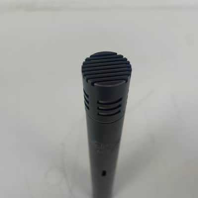 AKG - C 451 EB - CK 1 - Condenser Microphone - Pop-Filter/Case image 4