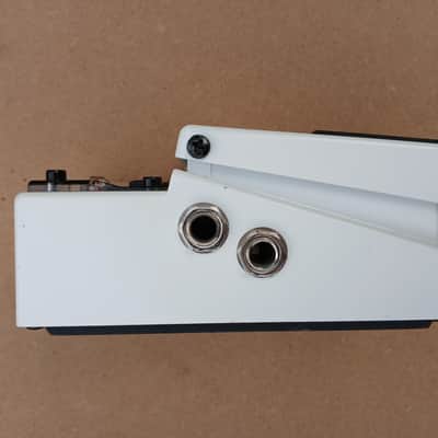 Boss TU-2 Chromatic Tuner image 3